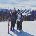 james maxson - @maxsonjames - Instagram