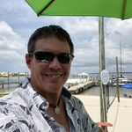 James Maxson - @maxson660 - Instagram