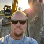 James maxson - @james__maxson - Instagram
