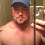 James Maxson - @jamesmaxson - Instagram
