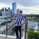 James Maxson - @maxson9223 - Instagram