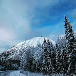 James Maxson - @j_maxson18 - Instagram