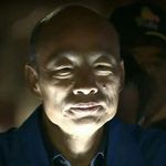 James Maxson - @taoyuan_hotpot_man - Instagram