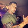 James maxson - @james.maxson8 - TikTok