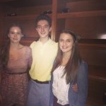 James Maxson - @jamescmaxson - Instagram