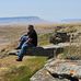 James Maxson - Facebook