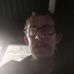 James Maxson - Facebook