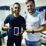 James maxson - @3577.ja - Instagram