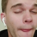 James Maxson - @zippyzinger - Instagram