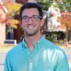 james_maxson - @james_maxson - TikTok