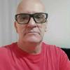 james maxson - @jamesmaxson111 - TikTok