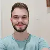 jamesmaxson515 - @jamesmaxson515 - TikTok