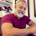 Maxson James - @maxsonjames_ - Instagram