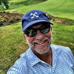 Maxson James - @maxsonjames350 - Instagram