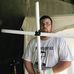 The Savior James Maxson - Facebook