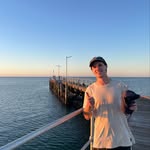 James Maxwell - @jim.brun - Instagram