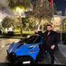 James Maxwell - Facebook