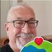 James Maxwell - Facebook