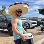 James Maxwell - @jamesmaxwell291 - Instagram