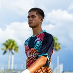 James Maxwell - @10jamesmaxwell - Instagram
