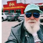 james Maxwell - @jam_emaxwell - Instagram