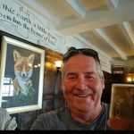 James Maxwell - @jamesmaxwell9305 - Instagram