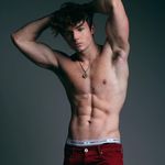 James maxwell - @james.maxyy_officiall_fanpage - Instagram