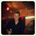 James Maxwell - @jamesmaxwell14 - Instagram