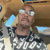 James Maxwell - @james.maxwell655 - TikTok