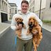 James Maxwell - Facebook