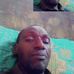 James Maxwell - Facebook