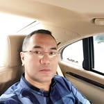 James Maxwell - @jamesmaxwell6020 - Instagram