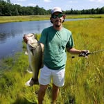 james maxwell - @jammax3 - Instagram