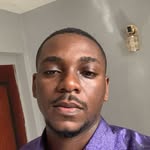 James Maxwell - @am_jamesmaxwell - Instagram