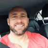 James Maxwell - @jamesmaxwell611 - TikTok