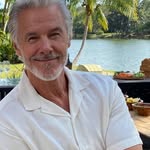 James Maxwell - @jamesmaxwell7772 - Instagram