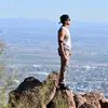 James Maxwell - @james.maxwell967 - TikTok