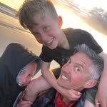 James Maxwell - @james.maxwell - Instagram