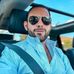 James Maxwell - Facebook