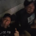 James Maxwell - @_jimmy416_ - Instagram