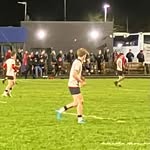 James Maxwell - @jamesmaxwell019 - Instagram
