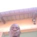 James Maxwell - Facebook