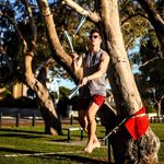 James Maxwell - @jimmy.maxwell89 - Instagram