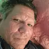 James Maxwell - @james.maxwell25 - TikTok