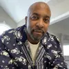 JAMES MAXWELL - @james.maxwell746 - TikTok