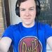 James Maxwell - Facebook