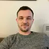James maxwell - @jamesmaxwell_23 - TikTok