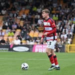 James Maxwell - @jamesmaxwell____ - Instagram