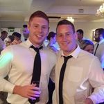 James Maxwell - @james._.maxwell - Instagram