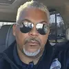James Maxwell - @james.maxwell1624 - TikTok